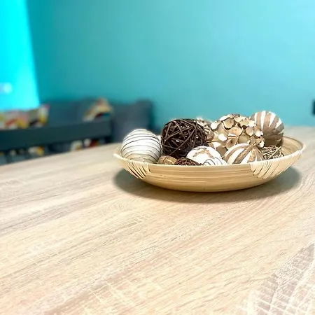 公寓 Playeros 2 Bedrooms In Los Cristianos. 洛斯克里斯蒂亚诺斯